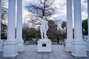 Similar image 22748922