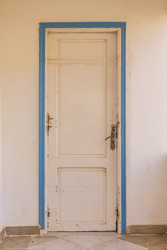 Similar image 22749749