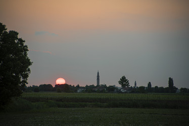 Similar image 22749790