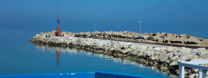 Similar image 22763575