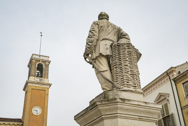Similar image 22766980