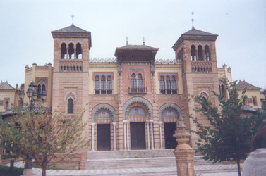 Similar image 22746508
