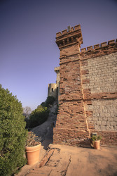 Similar image 22749621
