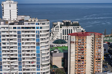 Similar image 22750112