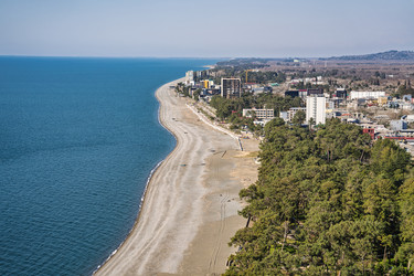 Similar image 22750236