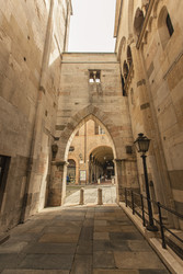 Similar image 22750464