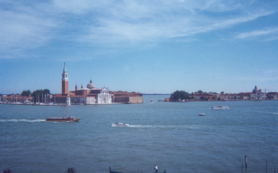 Similar image 22756052
