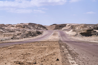 Similar image 22756090
