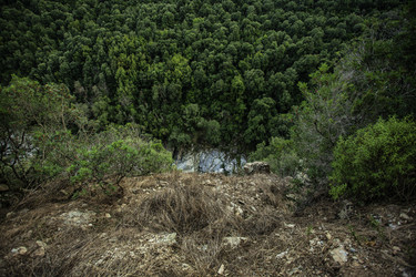 Similar image 22756159