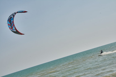 Similar image 22763438