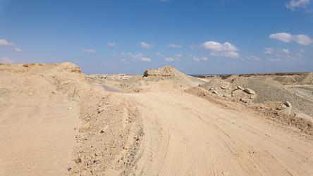 Similar image 22763503