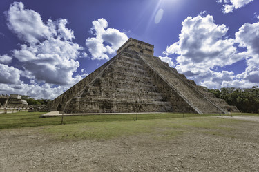 Similar image 22763537