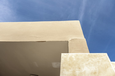 Similar image 22766881