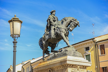 Similar image 22748090