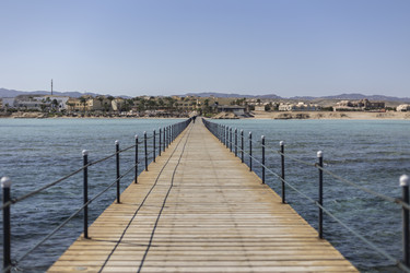 Similar image 22748288
