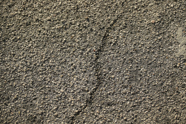 Similar image 22748446