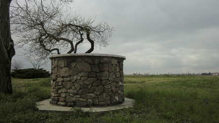 Similar image 22748522