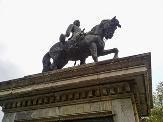 Similar image 22748563
