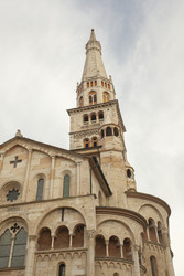 Similar image 22748634