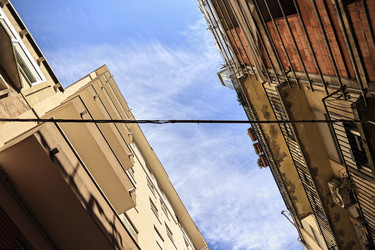 Similar image 22748674