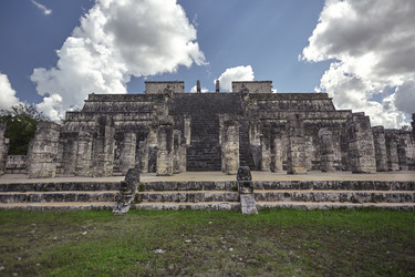 Similar image 22749038
