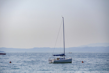 Similar image 22749662