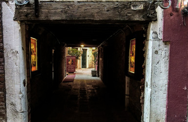 Similar image 22750321