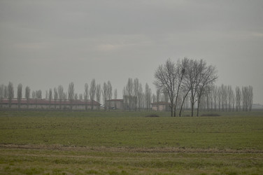 Similar image 22750351