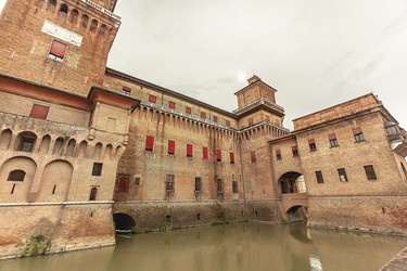 Similar image 22767138