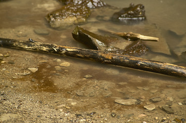 Similar image 22767493