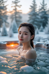 Similar image 22659564