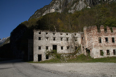 Similar image 22746510