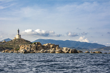 Similar image 22748881
