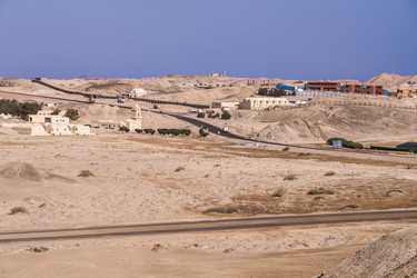 Similar image 22749310