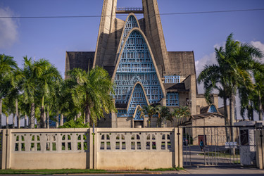 Similar image 22749834