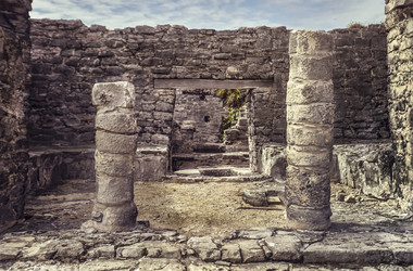 Similar image 22756053