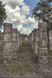 Similar image 22764002