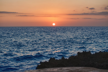 Similar image 22767139