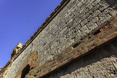 Similar image 22767175