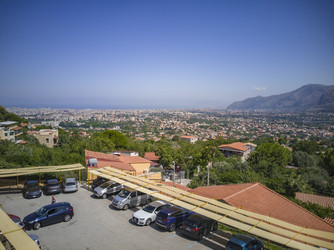 Similar image 22767494