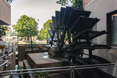 Similar image 22748326