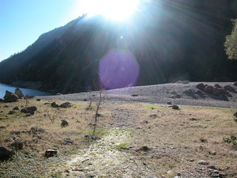 Similar image 22749311