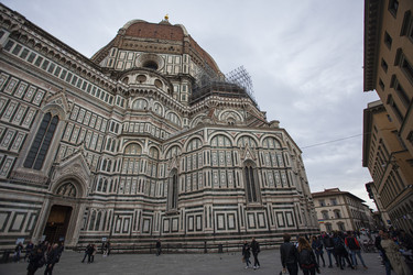 Similar image 22749585