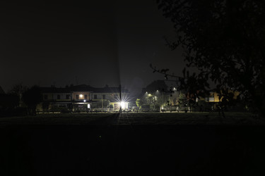 Similar image 22749703