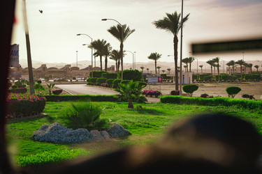 Similar image 22749993
