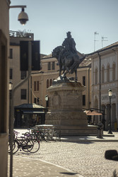 Similar image 22750322