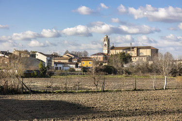 Similar image 22756124