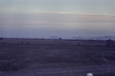 Similar image 22764003