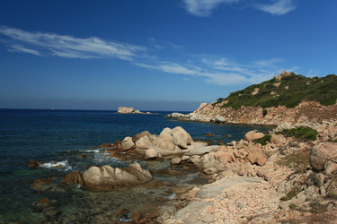 Similar image 22766982