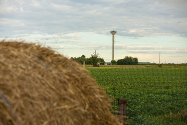 Similar image 22748675
